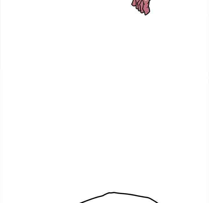 HOT  Stop Smoking Page 44 - MangaHe