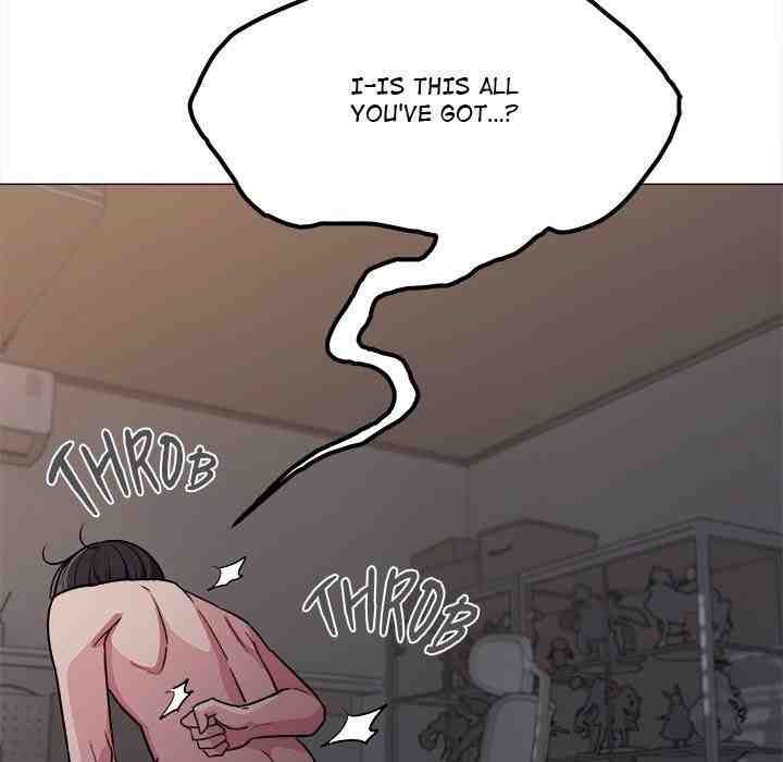 HOT  Stop Smoking Page 45 - MangaHe
