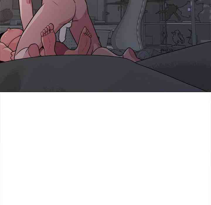 HOT  Stop Smoking Page 46 - MangaHe