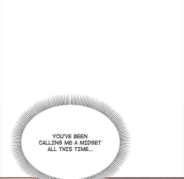 HOT  Stop Smoking Page 47 - MangaHe