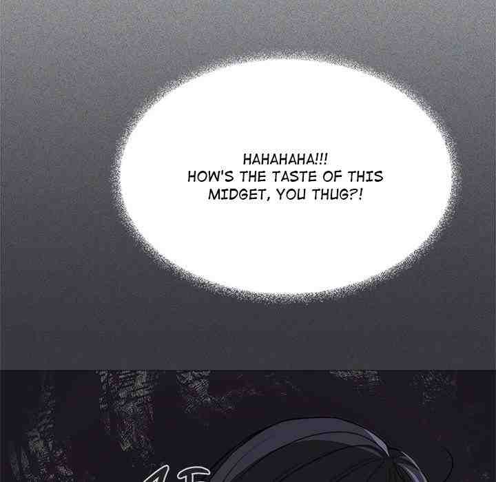 HOT  Stop Smoking Page 50 - MangaHe