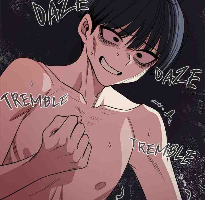 HOT  Stop Smoking Page 51 - MangaHe