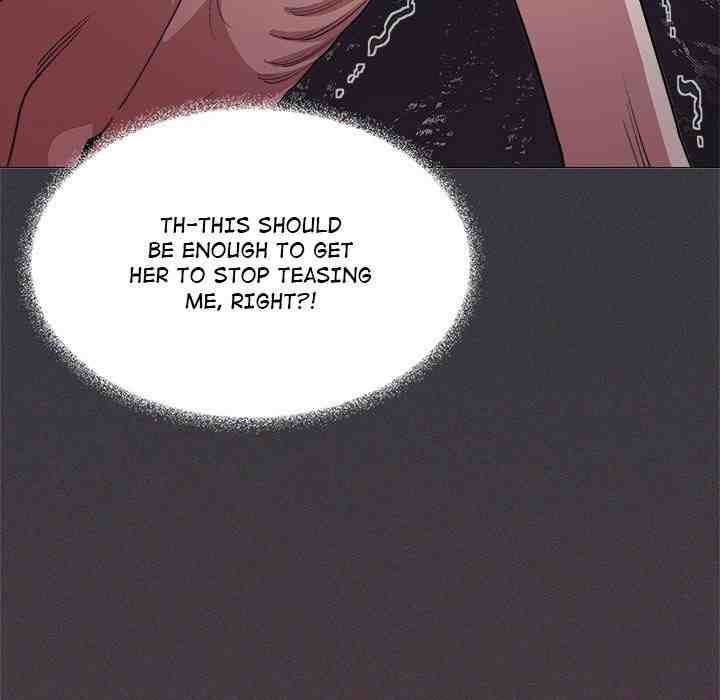 HOT  Stop Smoking Page 52 - MangaHe