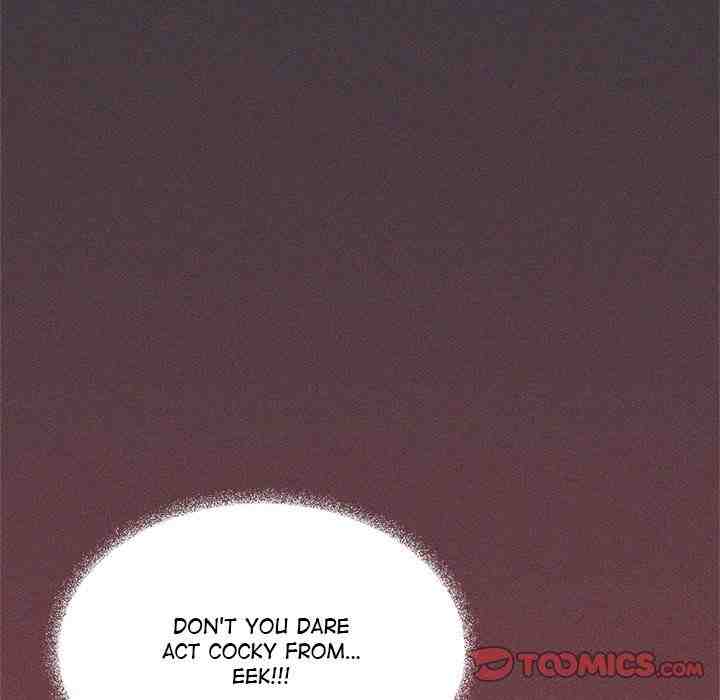 HOT  Stop Smoking Page 53 - MangaHe