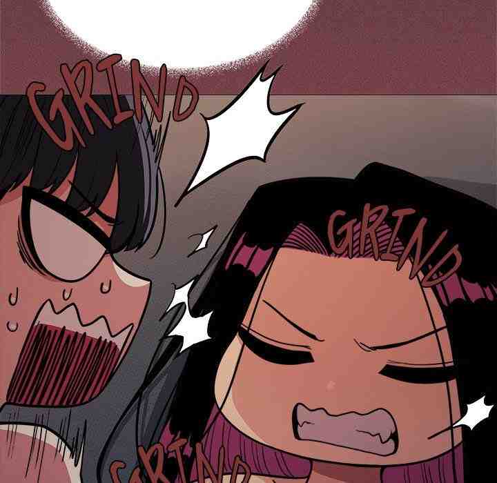 HOT  Stop Smoking Page 54 - MangaHe