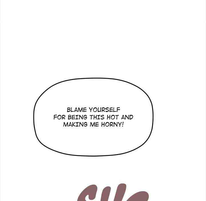 HOT  Stop Smoking Page 7 - MangaHe