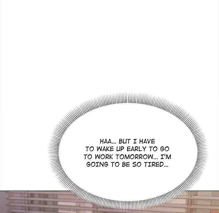 HOT  Stop Smoking Page 67 - MangaHe
