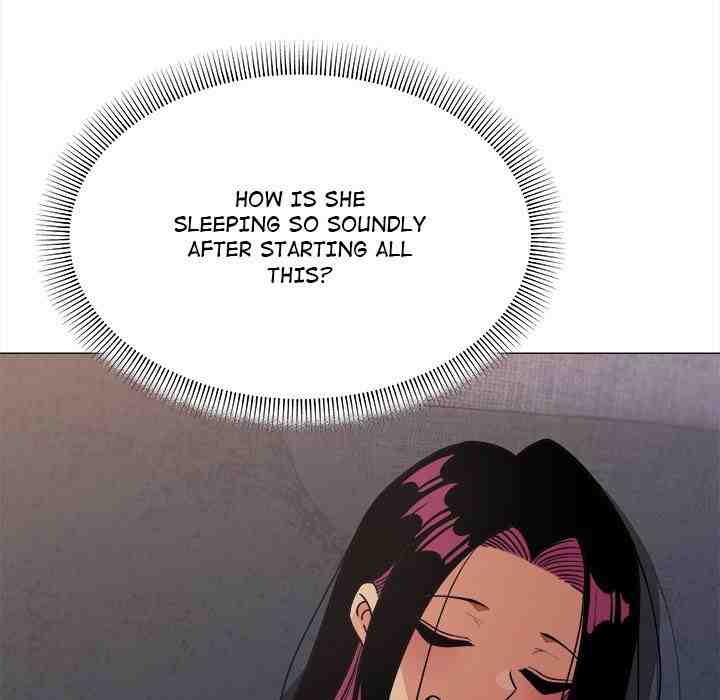 HOT  Stop Smoking Page 71 - MangaHe