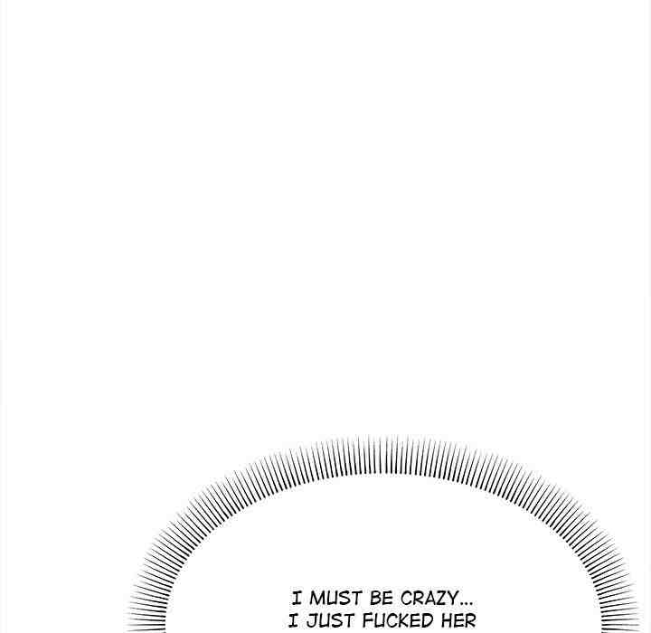 HOT  Stop Smoking Page 76 - MangaHe