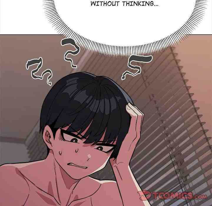 HOT  Stop Smoking Page 77 - MangaHe