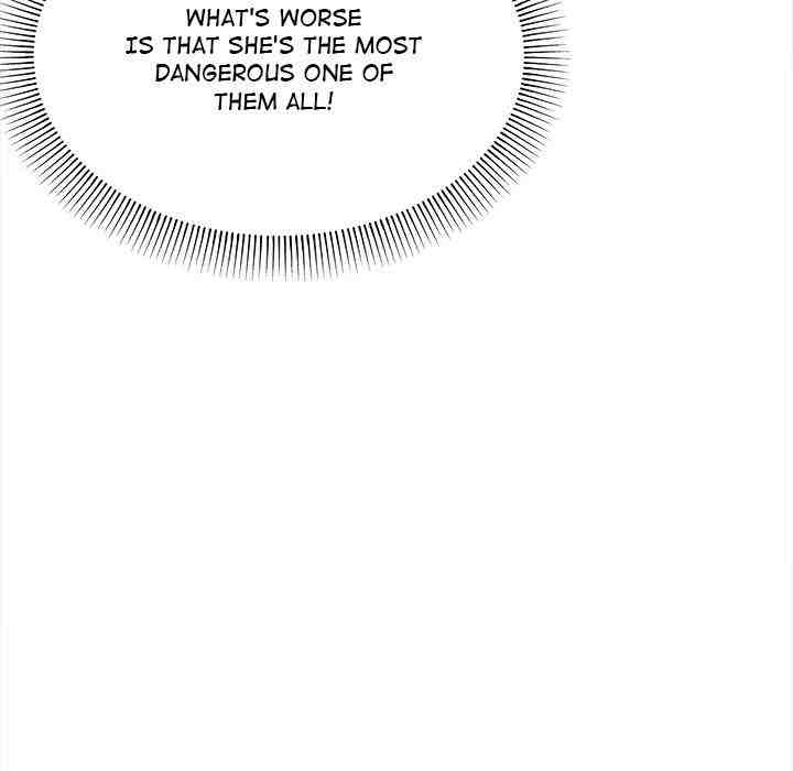 HOT  Stop Smoking Page 79 - MangaHe