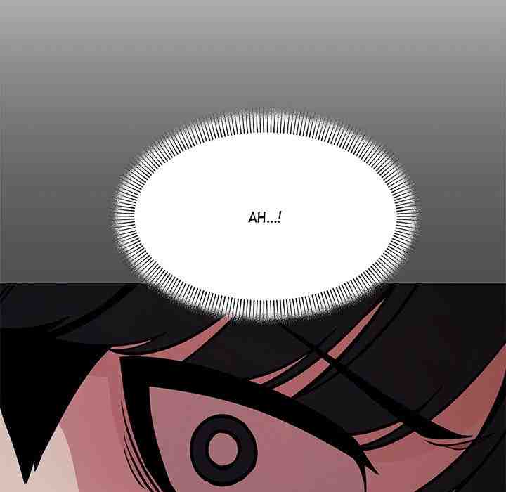 HOT  Stop Smoking Page 83 - MangaHe