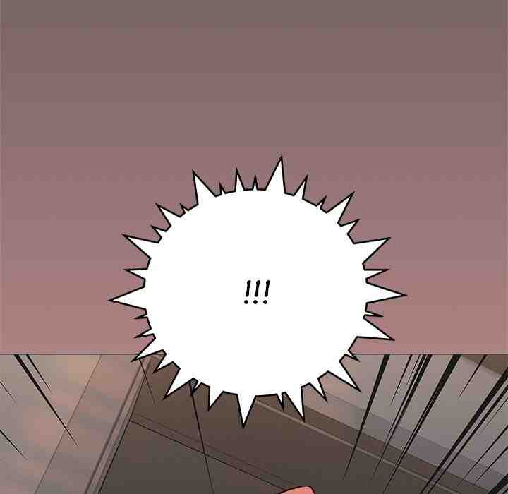 HOT  Stop Smoking Page 85 - MangaHe
