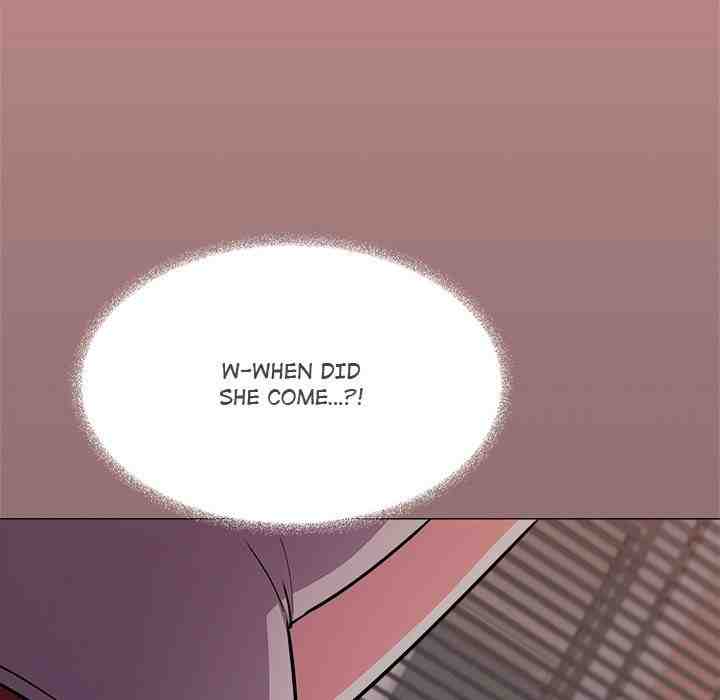 HOT  Stop Smoking Page 88 - MangaHe