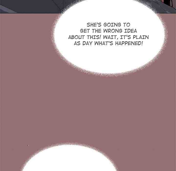 HOT  Stop Smoking Page 90 - MangaHe