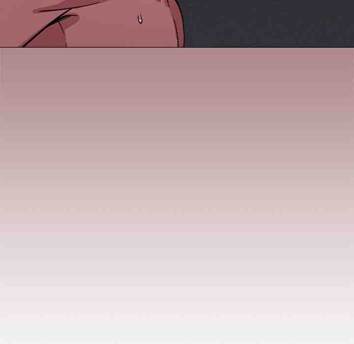HOT  Stop Smoking Page 92 - MangaHe