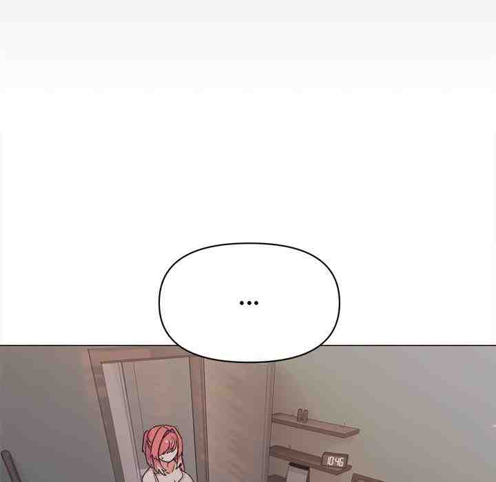 HOT  Stop Smoking Page 93 - MangaHe