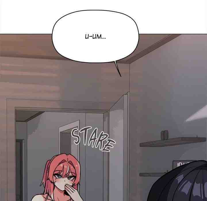 HOT  Stop Smoking Page 96 - MangaHe