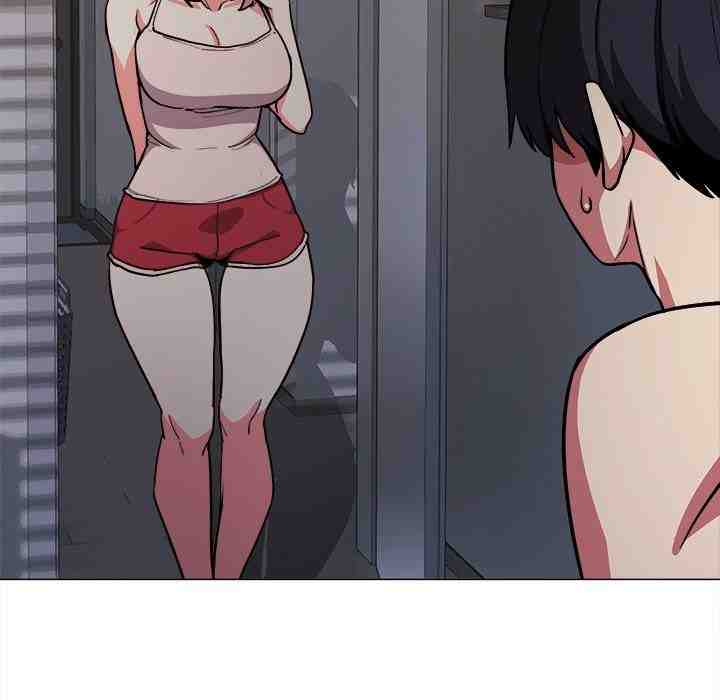 HOT  Stop Smoking Page 97 - MangaHe