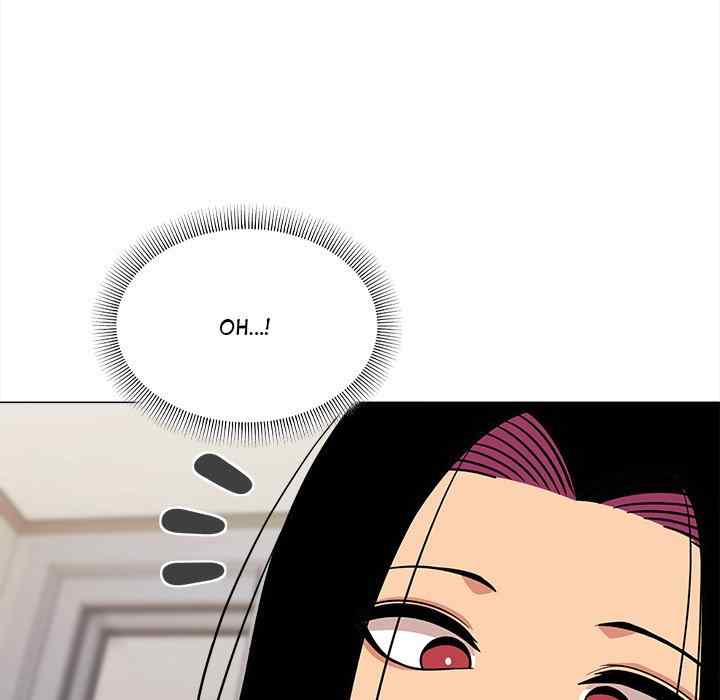 HOT  Stop Smoking Page 103 - MangaHe