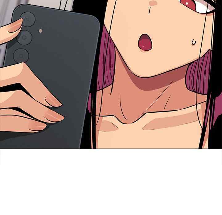 HOT  Stop Smoking Page 104 - MangaHe