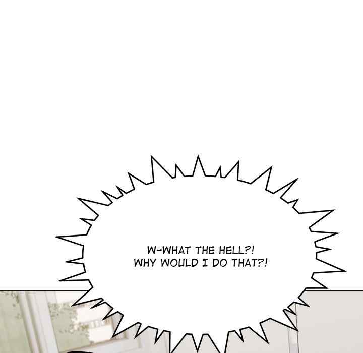 HOT  Stop Smoking Page 109 - MangaHe