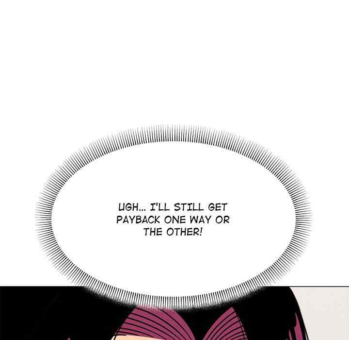 HOT  Stop Smoking Page 112 - MangaHe