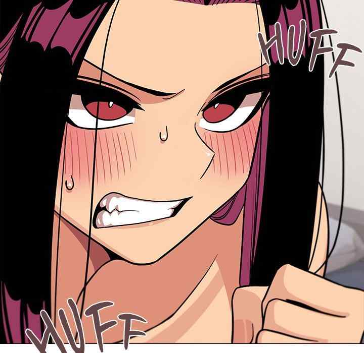 HOT  Stop Smoking Page 113 - MangaHe