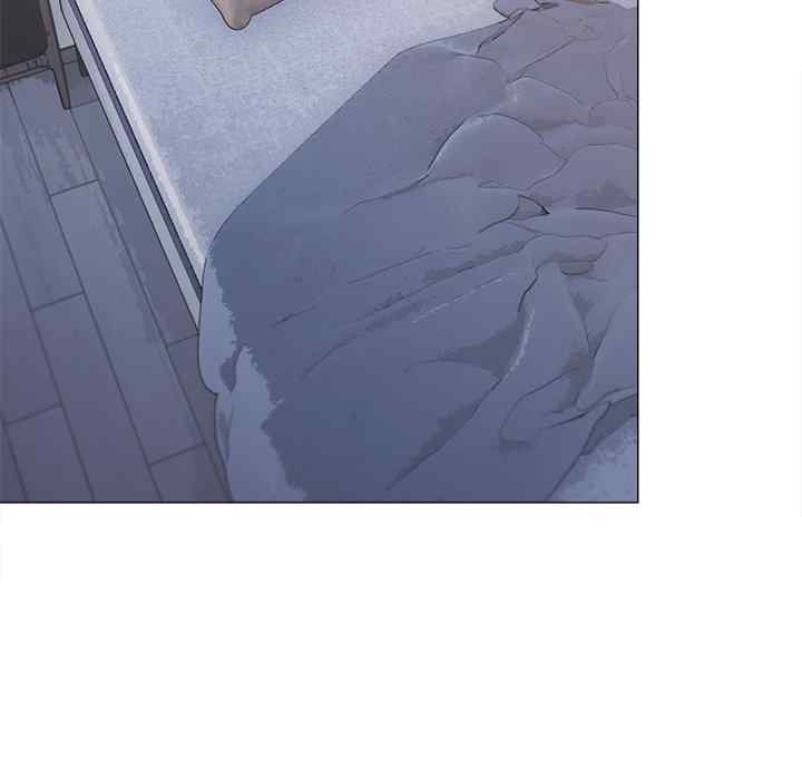 HOT  Stop Smoking Page 120 - MangaHe