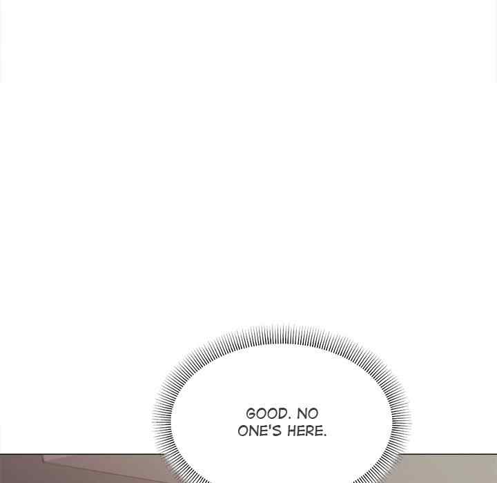 HOT  Stop Smoking Page 123 - MangaHe