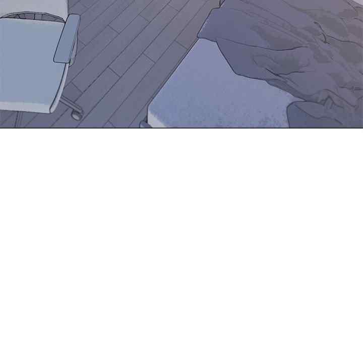 HOT  Stop Smoking Page 125 - MangaHe