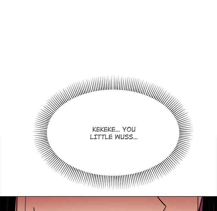HOT  Stop Smoking Page 126 - MangaHe