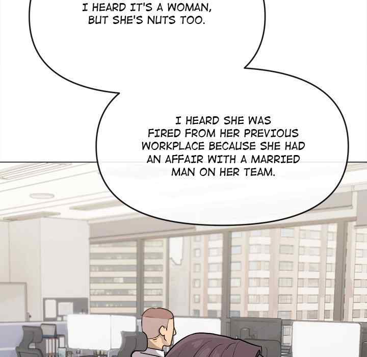 HOT  Stop Smoking Page 14 - MangaHe