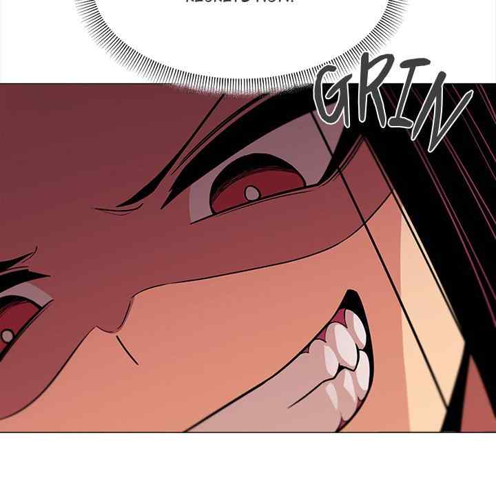 HOT  Stop Smoking Page 132 - MangaHe