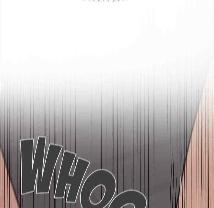 HOT  Stop Smoking Page 134 - MangaHe