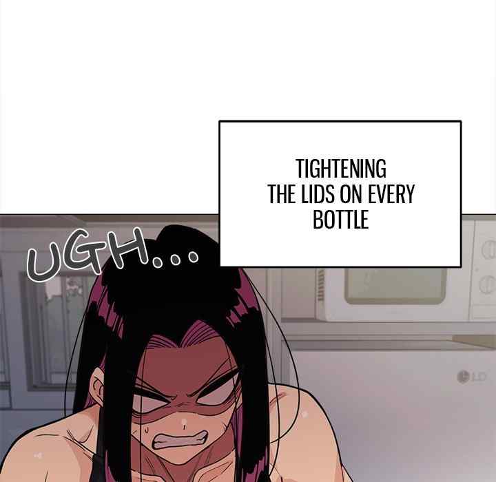 HOT  Stop Smoking Page 139 - MangaHe