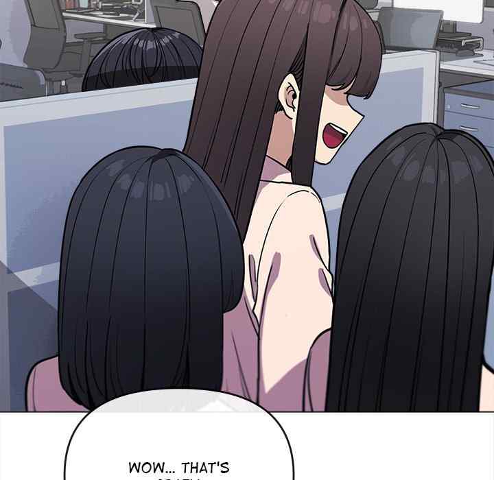 HOT  Stop Smoking Page 15 - MangaHe