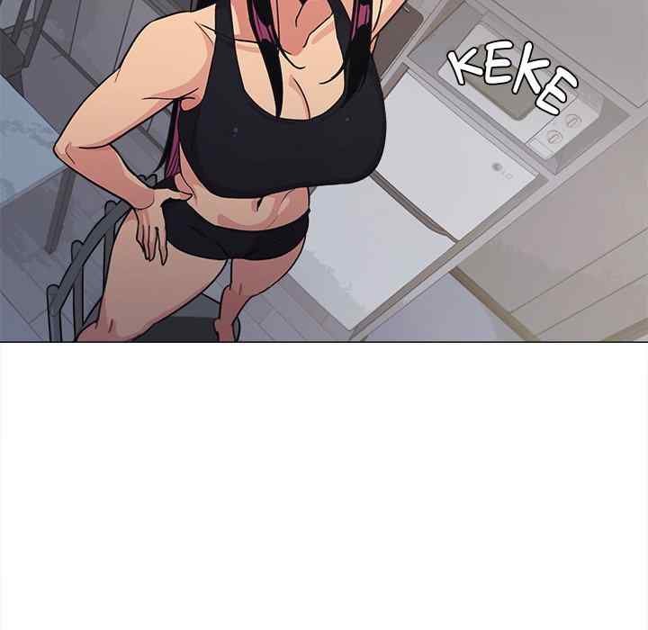 HOT  Stop Smoking Page 142 - MangaHe