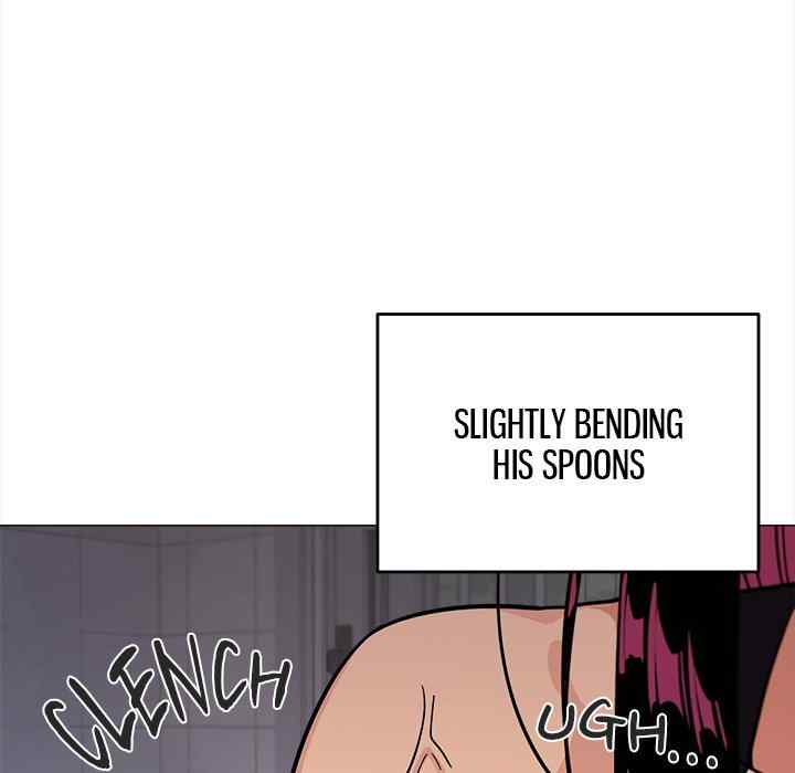 HOT  Stop Smoking Page 143 - MangaHe