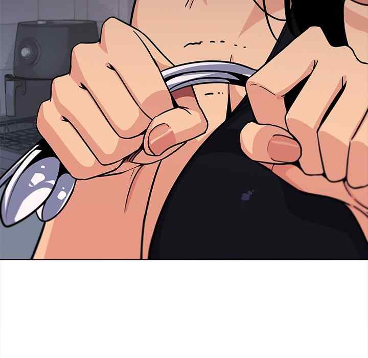HOT  Stop Smoking Page 144 - MangaHe