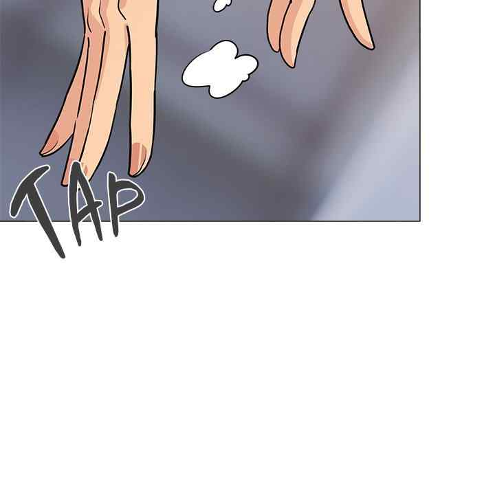 HOT  Stop Smoking Page 150 - MangaHe