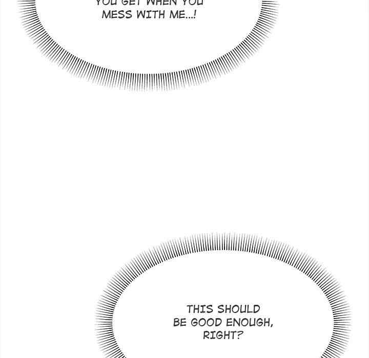 HOT  Stop Smoking Page 153 - MangaHe