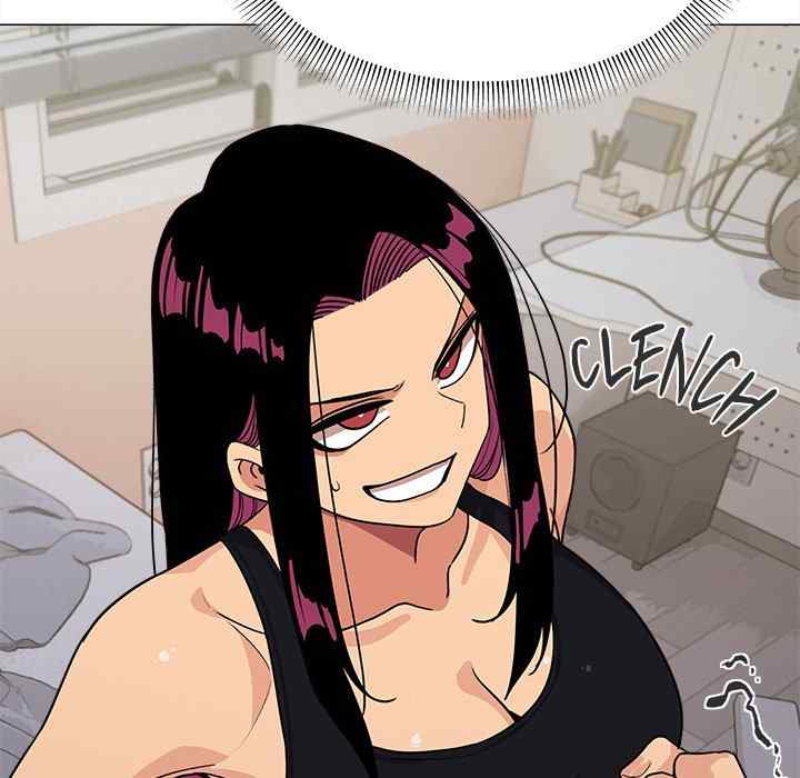 HOT  Stop Smoking Page 154 - MangaHe