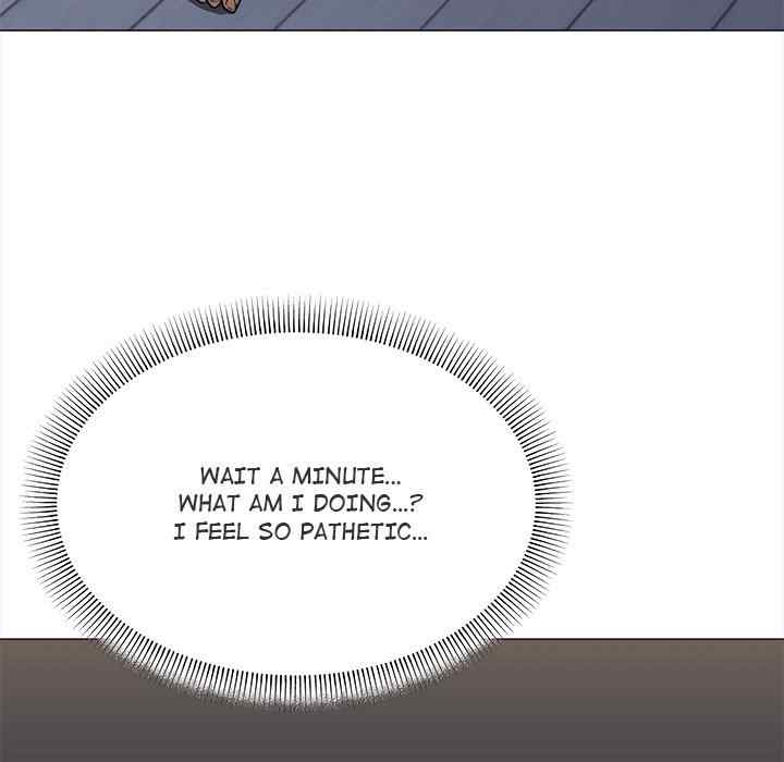 HOT  Stop Smoking Page 156 - MangaHe