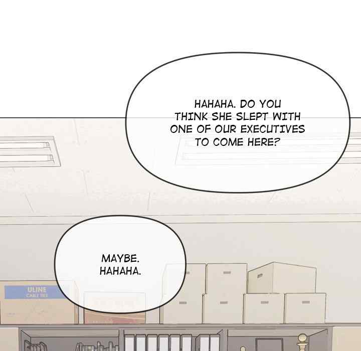 HOT  Stop Smoking Page 17 - MangaHe