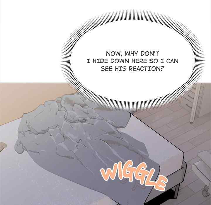HOT  Stop Smoking Page 161 - MangaHe