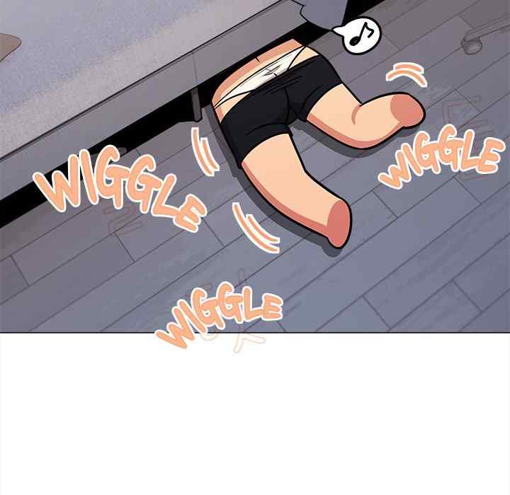 HOT  Stop Smoking Page 162 - MangaHe