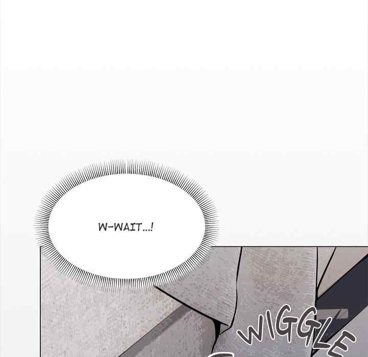 HOT  Stop Smoking Page 163 - MangaHe