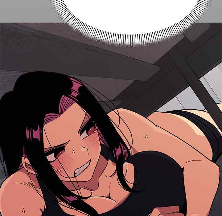 HOT  Stop Smoking Page 167 - MangaHe