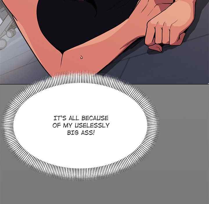 HOT  Stop Smoking Page 168 - MangaHe